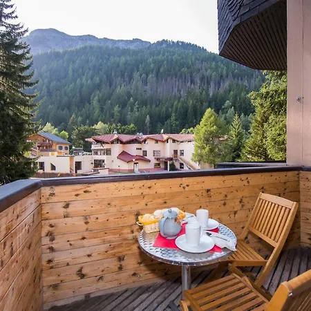 Sainte-foy-l'argentiere Sleeps 6 *